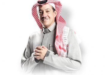 Turki al-Dakhil