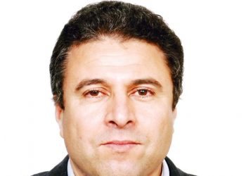 Mohamed al-Haddad