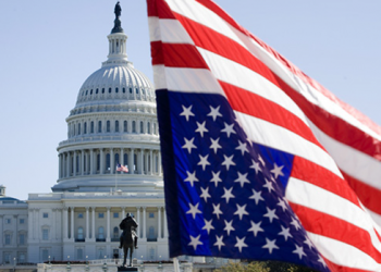 U.S. Policy and the Muslim Brotherhood