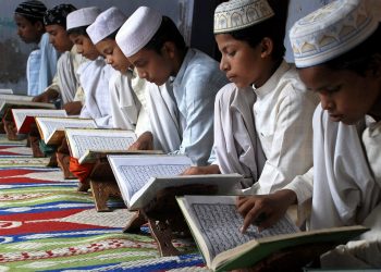 Debating Religious Education: History, Models, and Reform