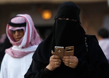 Religious Police II: States, Institutions, Revolutions