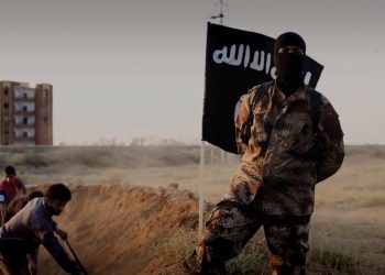 ISIS, Its Siblings, and Their Parallels: Ideology, “Takfir,” Texts