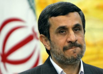 Iran and The Muslim Brotherhood part 3: Shi’ite Qutubists