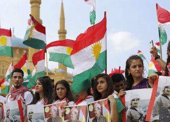 Salafism in Iraqi Kurdistan: History, Media, Criticism