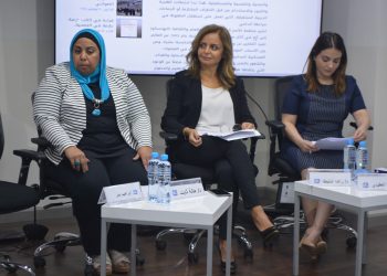 Child Recruitment in Armed Groups