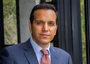 From Al Mesbar Monthly Book Muslims in Australia: History and Policies of Multiculturalism