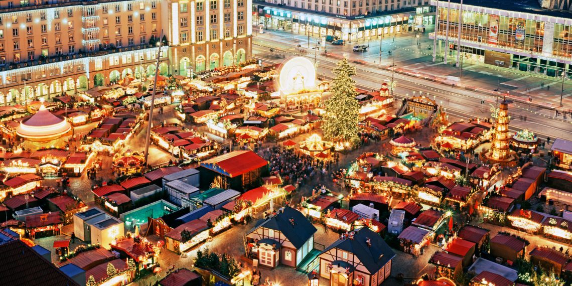 Christmas, Rome, and the Simplification of Jihadi Attacks