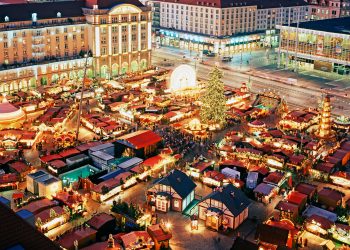 Christmas, Rome, and the Simplification of Jihadi Attacks