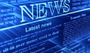 Fluidity in the Middle East, Rigidity in International Media