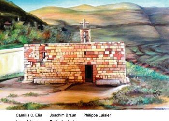 Global Partners and Events