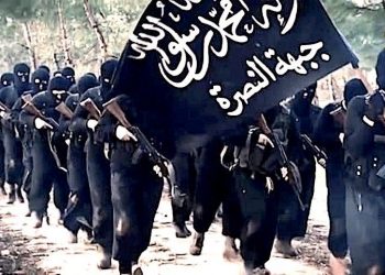 The Record on Qatari Support for Al-Nusra as Viewed by Western Sources