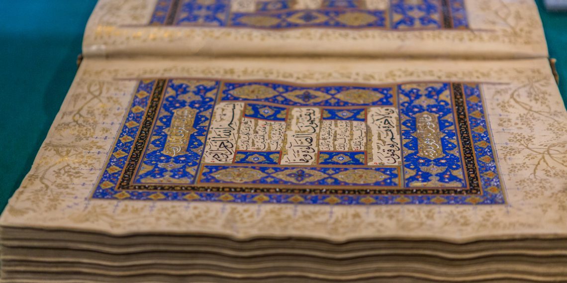 The Fate of Extremists: The Stubborn Jurist