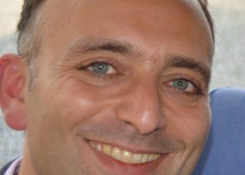 Joseph Braude on “Broadcasting Change”