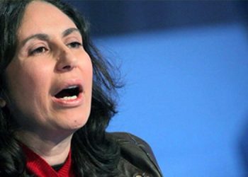 The essence of Qur’an is justice — and denying equality of men and women violates divine justice