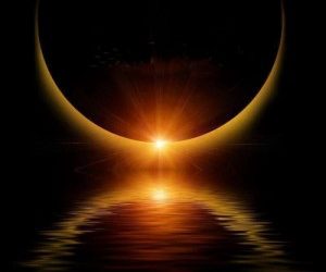 Sufi Followers of Muhammad bin Abdul Wahhab