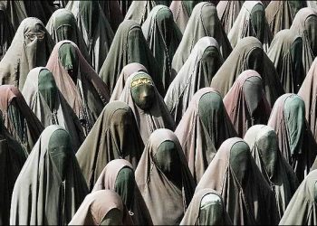 Hasan Al-Banna: The “Gem Woman” and Isolation