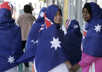 How the Hizmet works: Islam, dialogue and the Gülen movement in Australia