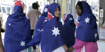 How the Hizmet works: Islam, dialogue and the Gülen movement in Australia