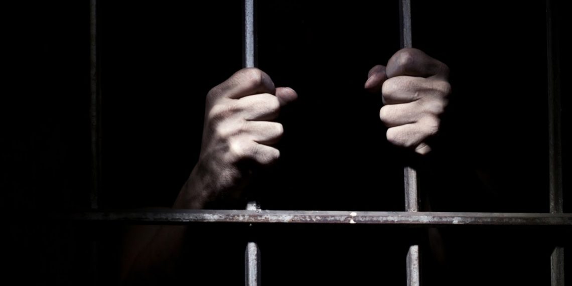 The Muslim Brotherhood and a Longing for Secrecy