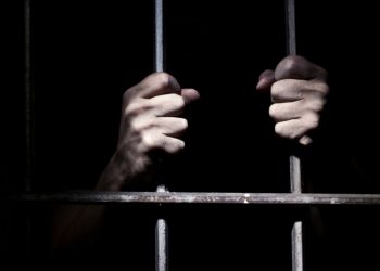 The Muslim Brotherhood and a Longing for Secrecy