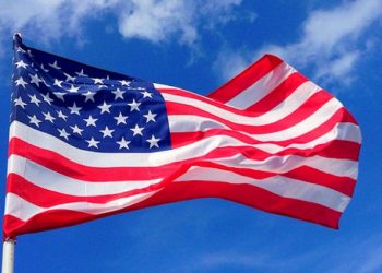 Islamic Studies in the United States