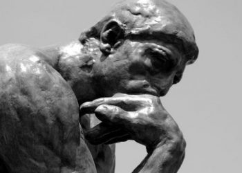 Why Should We Teach Philosophy?