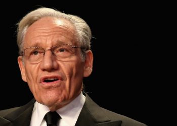 The Meaning of the “Resistance Within”