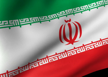 Iran and Foreign Policy Betrayal of the Inside