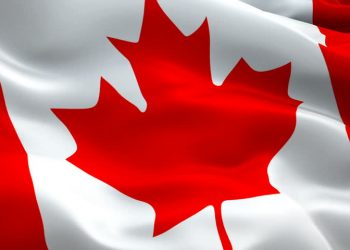 Muslims in Canada and the Challenges of Coexistence