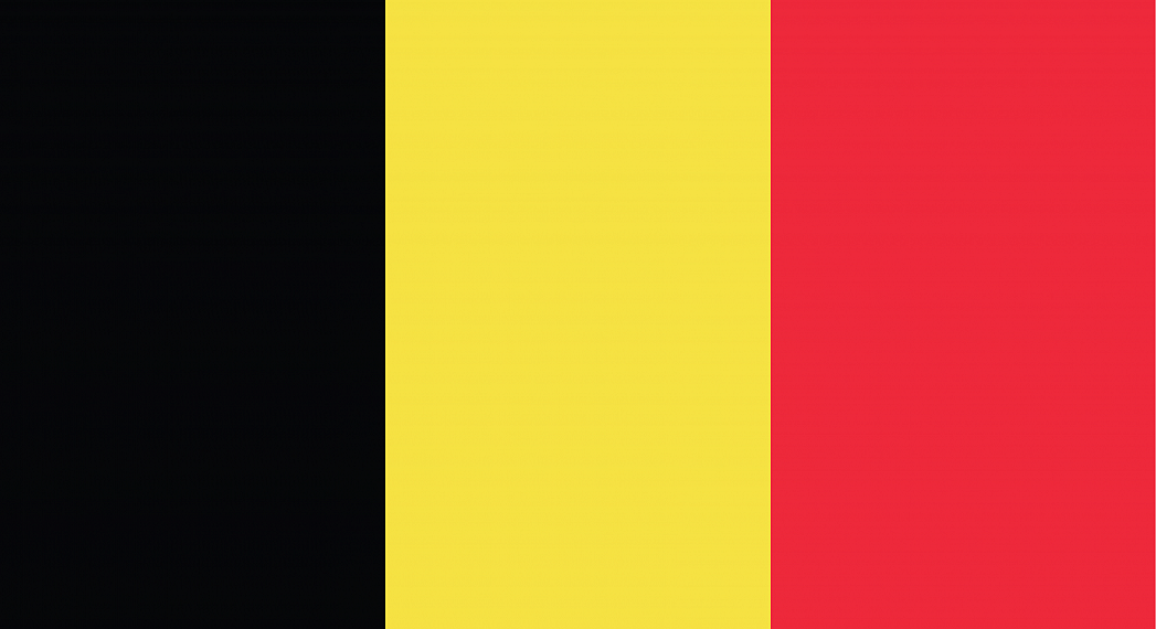 Outlooks from Belgium to Combat Extremism and Terrorism