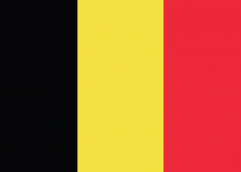 Outlooks from Belgium to Combat Extremism and Terrorism