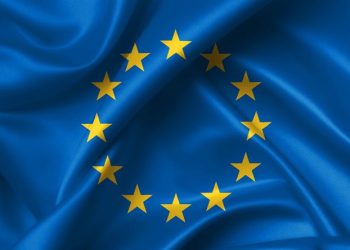 The Foreign Fighter Mobilizations from Europe