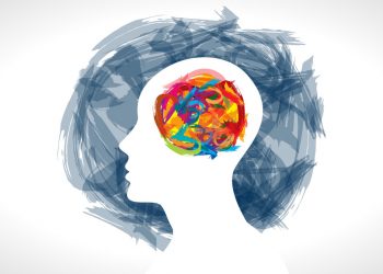 Psychological approach of the detainees  ( Belgium as a casestudy )  Sandra  De wandeleer