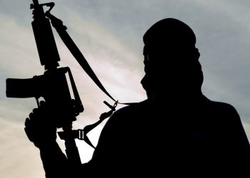 Psychology of Terrorism: History and Evolution