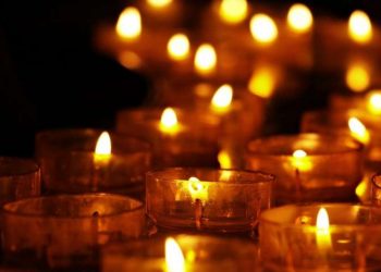 How can an academic education  contribute to a better live together and to an interfaith dialogue  among  different religions and denominations