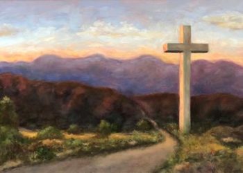 Historical Sources for Middle Eastern Christians