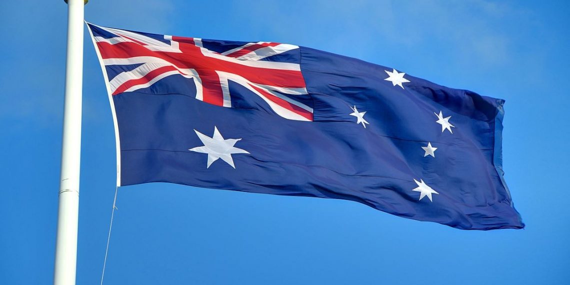 Australia’s CT policy vis-à-vis Southeast Asia in the post Caliphate period