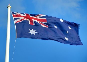 Australia’s CT policy vis-à-vis Southeast Asia in the post Caliphate period