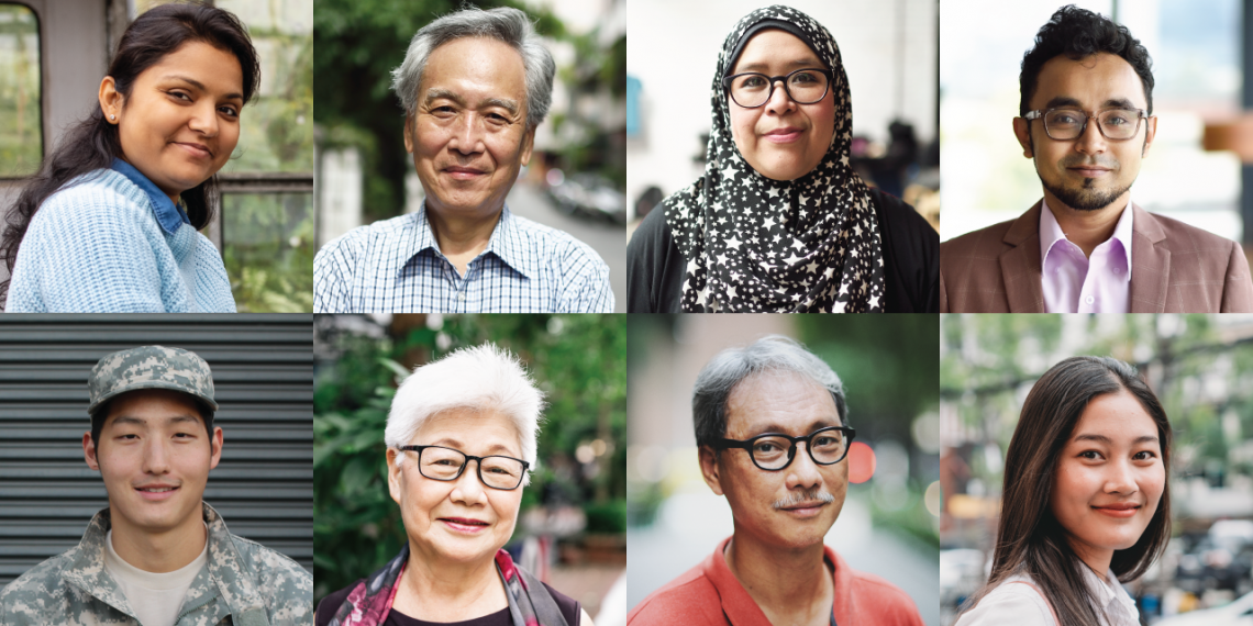 Continuity in the post-Daesh Age: Counter-terrorism strategies in Southeast Asia