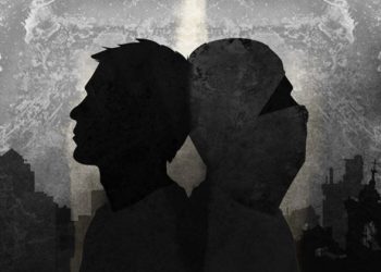 Radicalisation and Radical Groups and in South-East Asia