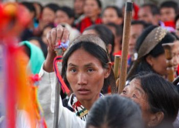 An Assessment of the United States Counter-Terrorism Cooperation in Southeast Asia