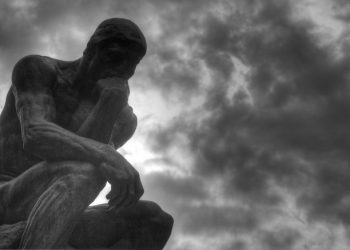 Terrorism in Philosophical Debate: Understanding and Gaps