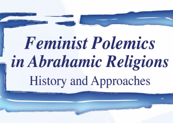 Feminist Polemics in Abrahamic Religions: History and Approaches