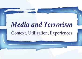 Media and Terrorism: Context, Utilization, Experiences