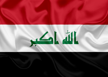 Mending the Historical Record of the Iraq War