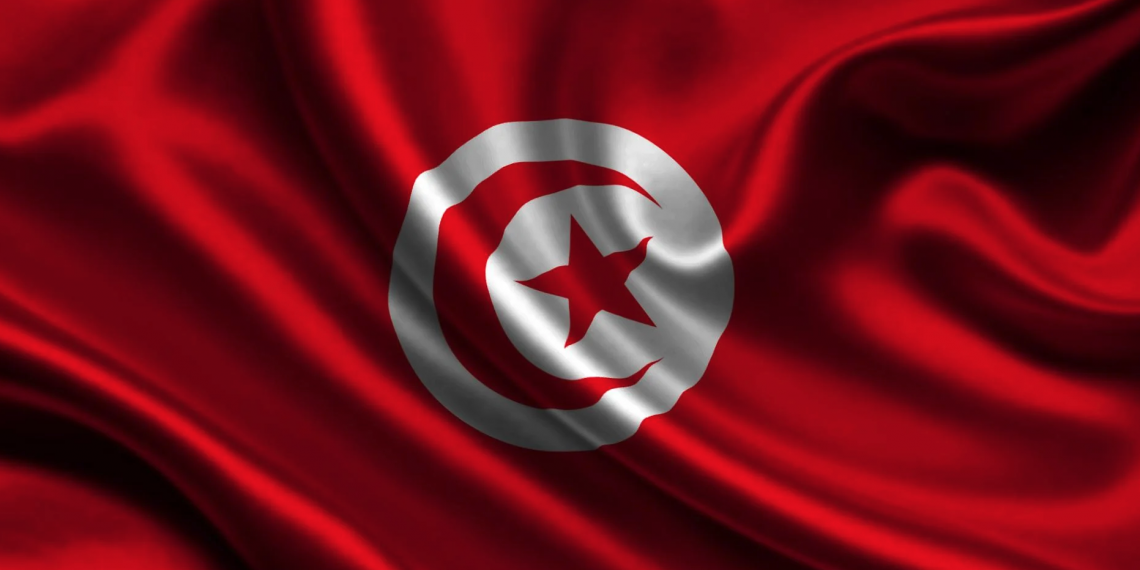 After July 25th in Tunisia: Islamism and the State