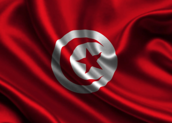 After July 25th in Tunisia: Islamism and the State