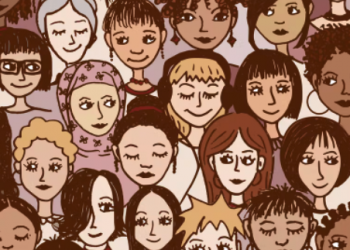 Religious Feminism: the Expansiveness of Text and the Fence of Reality