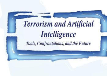 Terrorism and Artificial Intelligence: Tools, Confrontations, and the Future